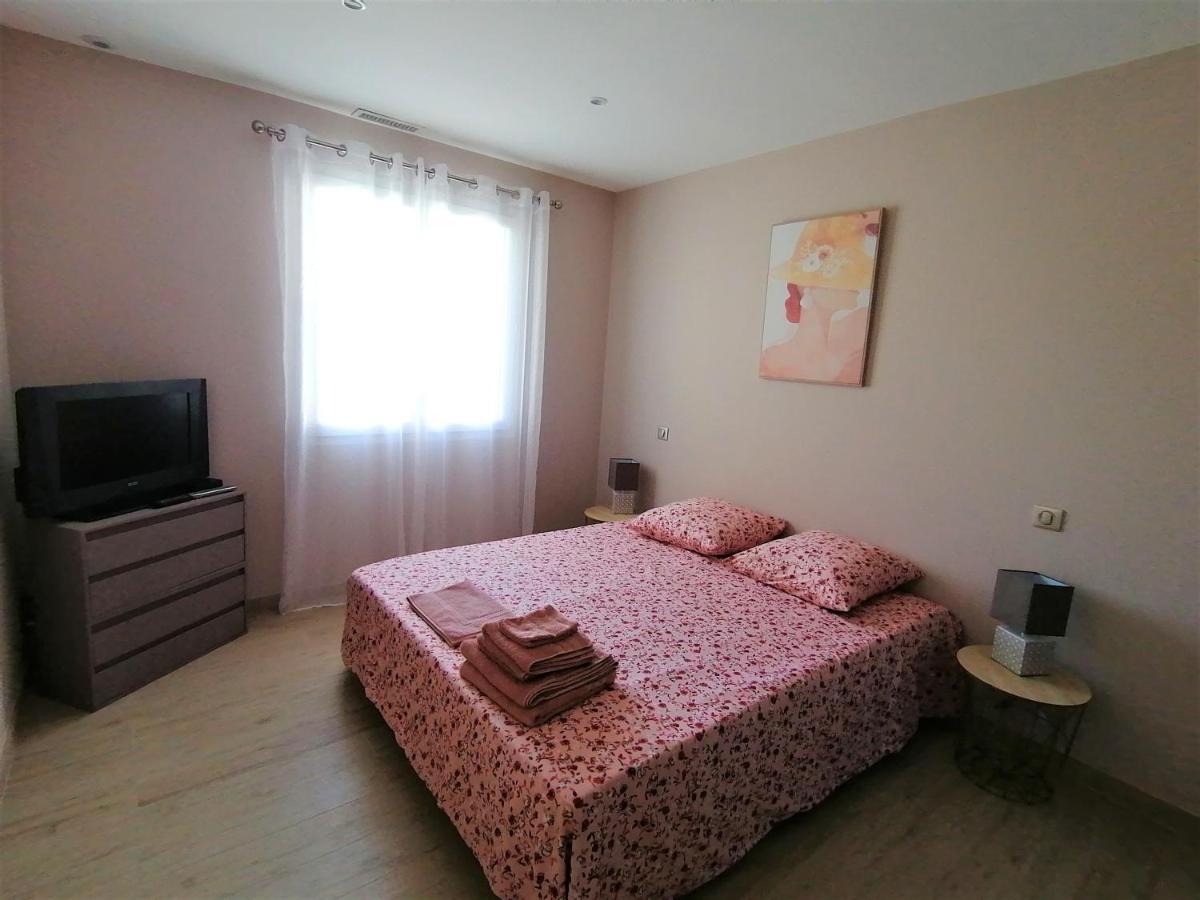 Ferienhaus Juliana